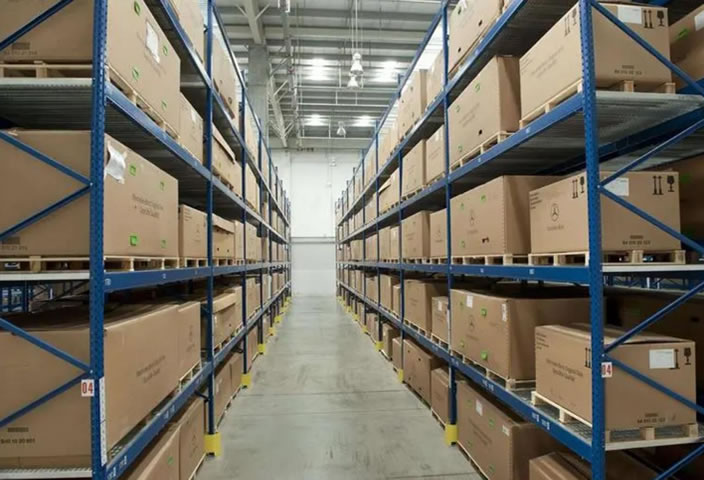 漳州到扎囊县货物仓储