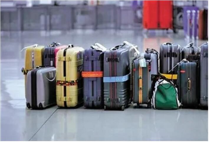 漳州到扎囊县行李托运